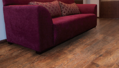 WPC ROCOCO หนา 7 มม. by laminatethai